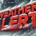 Upstate Northern Pennsylvania And New York: Heavy Snow Creates Hazardous Travel Conditions