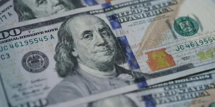 Virginia Woman Wins $3M Lottery Jackpot