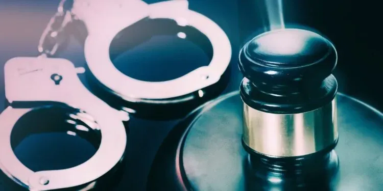 WV State Troopers Found Drugs During Traffic Stop