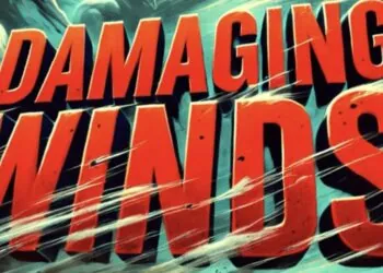 Weather Alert For Pennsylvania And Ohio: Strong Winds Up To 50 MPH Expected This Weekend