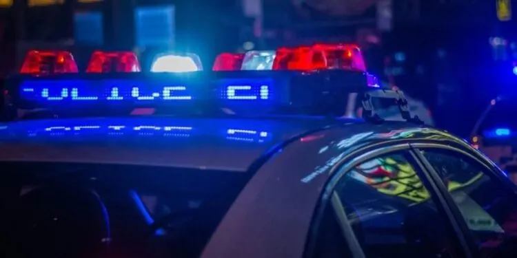 Williamson County Man Sentenced To 30 Years In Prison For Fentanyl Murder Under Texas’ Stringent New Law