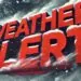 Winter Weather Alert for Tennessee: Snow and 40 MPH Winds Until 4 AM Friday