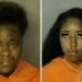 Workers At Daycare In Conway Taken Into Custody Following Alleged Assault On Child, Warrants Say