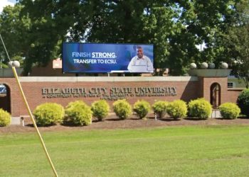 1 Killed And 6 Injured In North Carolina College Campus Shooting