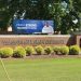 1 Killed And 6 Injured In North Carolina College Campus Shooting