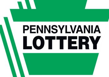 $1 Million Scratch-off Lottery Ticket Sold At Pennsylvania Restaurant