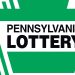 $1 Million Scratch-off Lottery Ticket Sold At Pennsylvania Restaurant
