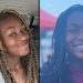 15-year-old Michiana Girl Reported Missing Again After Being Discovered In Another State