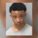 15-year-old Sentenced To 20 Years For Carjacking Murder Of St. Louis Woman