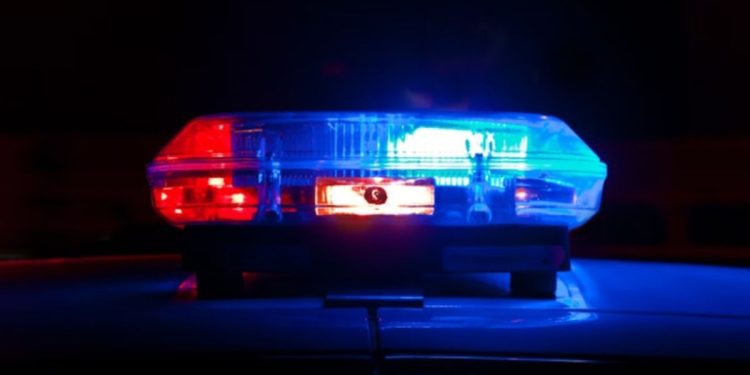 16 Suspects Charged In East Texas Meth Distribution Crackdown