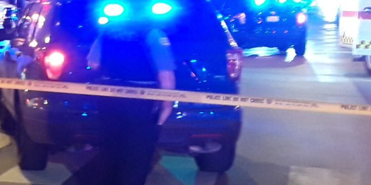 17-year-old Boy Shot 16-year-old Boy In The Head During Drug Rip-off Attempt: Prosecutors