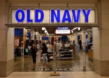 2 Connecticut Women Placed On Bail After Allegedly Stealing Thousands Of Dollars In Products From Stores In Massachusetts And New York