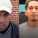 2 Latin American Nationals Apprehended By ICE In Arlington, Virginia, Facing Deportation