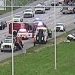 2 People Killed In Highway Collision In Greater Cincinnati