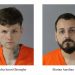2 Romanian Nationals Sentenced To Prison In Mississippi Credit Card Skimming Scheme