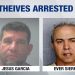 2 Truck Drivers Apprehended In Elaborate Fuel Theft Operation In Florida, Investigators Say