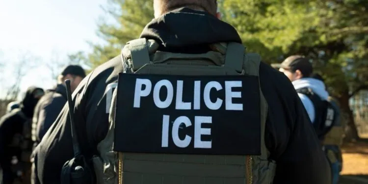 2 Undocumented Immigrants Charged With Illegal Reentry Found In Missouri Counties