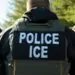 2 Undocumented Immigrants Charged With Illegal Reentry Found In Missouri Counties