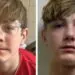2 Young Brothers Missing From Upstate New York