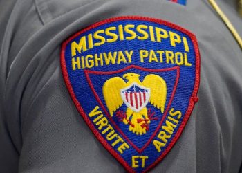 22-year-old Dead And 2 Others Injured Following 2-vehicle Crash In Mississippi