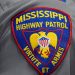 22-year-old Dead And 2 Others Injured Following 2-vehicle Crash In Mississippi