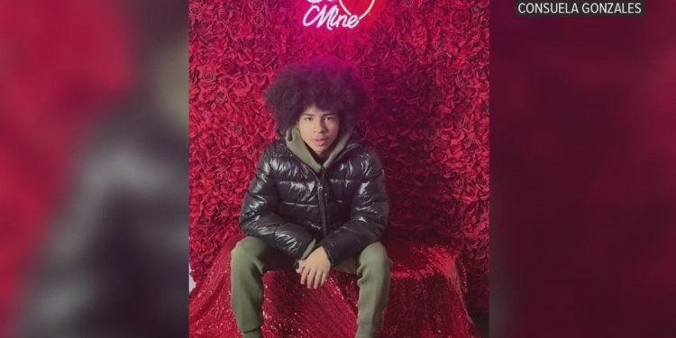 3 Juveniles Arrested, Charged With Murder In Death Of 18-year-old Dragged By Vehicle After Robbery