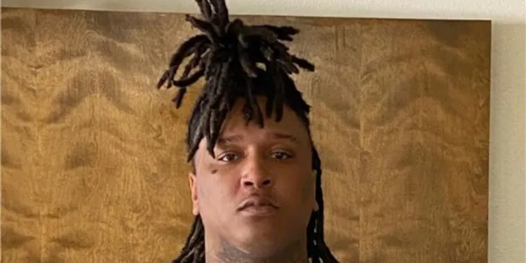 3 Texans pleaded guilty to drug distribution in Oklahoma