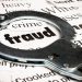 35 Years Old Kansas Woman Charged With Unemployment Fraud In Case Involving Covid Funds