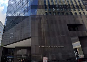 4 People Indicted In Maryland For Alleged Visa And Marriage Fraud Scheme Involving New Jersey And New York Residents