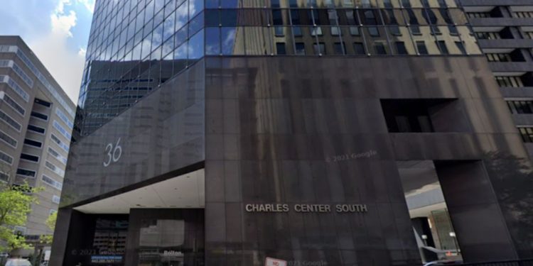 4 People Indicted In Maryland For Alleged Visa And Marriage Fraud Scheme Involving New Jersey And New York Residents