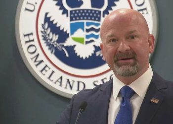 4 People Indicted In ‘sophisticated Marriage Fraud Operation’