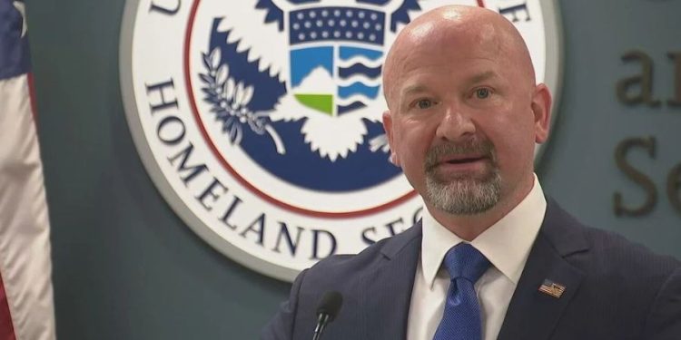 4 People Indicted In ‘sophisticated Marriage Fraud Operation’