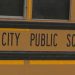 8th-grader Discovered Dead After Getting Off Bay City School Bus