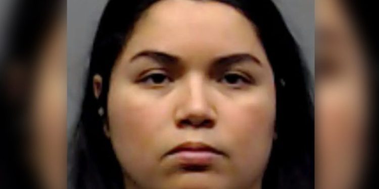 A Child Became Lightheaded, Fell, And Was Unable To Stand Up Again, While Another Vomited Twice After Over A Dozen Children Eaten Gelatin Sweets Supplied By A Parent; Charges