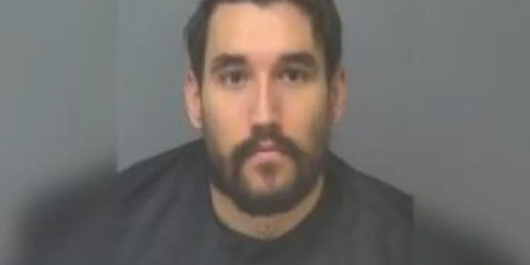 A Single Mother Of One Died When Her Ex-boyfriend, Who Wanted To Get Back Together With Her, Strangled Her To Death With Phone Charging Wires; Man Found Guilty