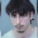 Accused Arizona Serial Rapist Alex Bangash Apprehended After Fleeing Monitored Confinement