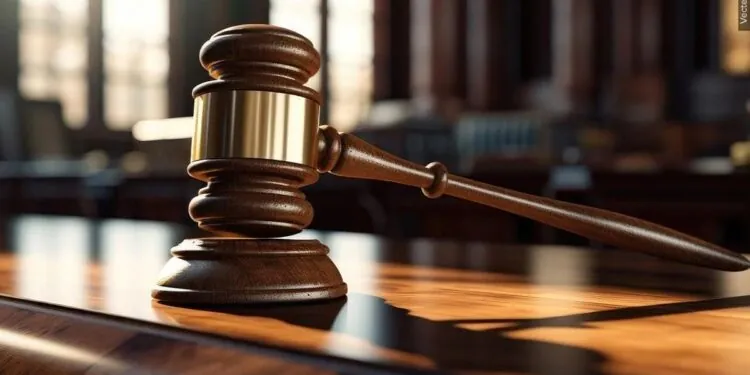 An Ohio doctor has pleaded guilty to healthcare fraud conspiracy