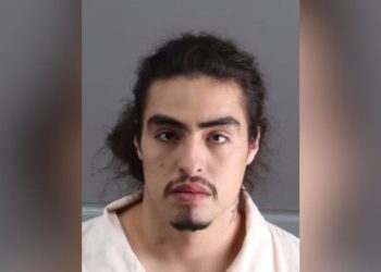 BPD: California Man Taken Into Custody For Drug Trafficking At Birmingham-shuttlesworth Airport