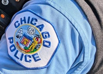 Baby Discovered Dead Inside Freezer In Back Of The Yards