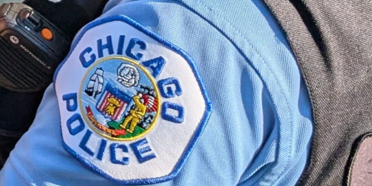 Baby Discovered Dead Inside Freezer In Back Of The Yards