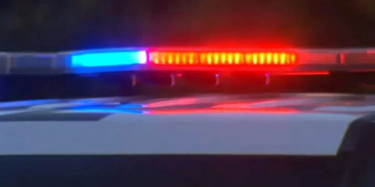 Bronx Men Taken Into Custody For Owing $124,500 In Child Support