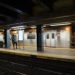 Brooklyn Man Apprehended For Rape Of Unconcious Subway Rider In Manhattan