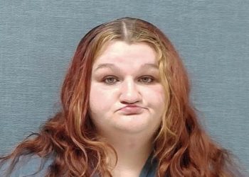 Canton Woman Tells Mother She Hopes Her 11-year-old Daughter Dies, Accused Of Slamming Girl’s Head Into Slide: Report