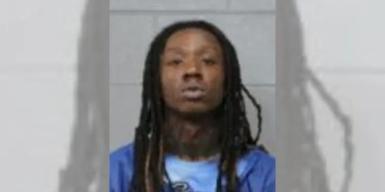 Charges Filed After Altercation Outside Kansas City Bar Leaves Man With A Brain Injury