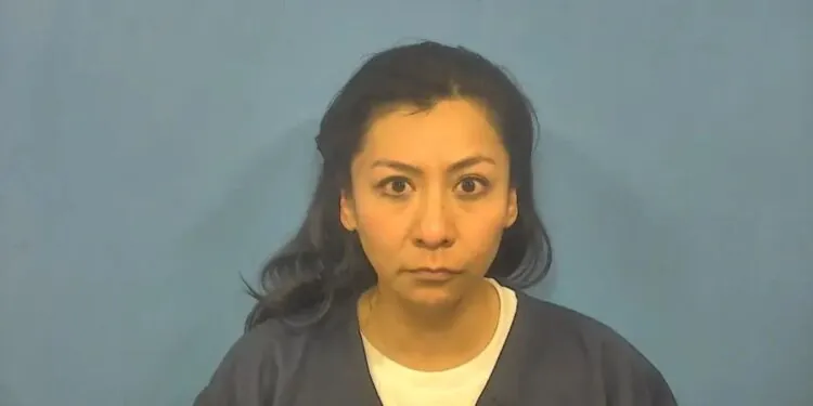 Chicago Woman Stole $20k Worth Of Jewels From Cleaning Customers: Prosecutors