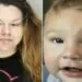 Child Dies After His Parent Got High And Claimed She Was So Under The Influence That She Did Not Recall The Specifics After Slamming The 1-year-old’s Head Into The Bedroom Wall At Least Twice; Mother Sentenced
