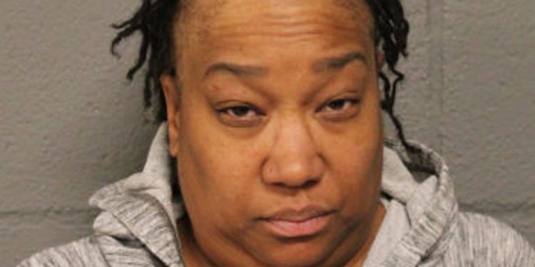 Cook County Cemetery Employee Accused Of Stealing Over $114,000 From Families: Sheriff