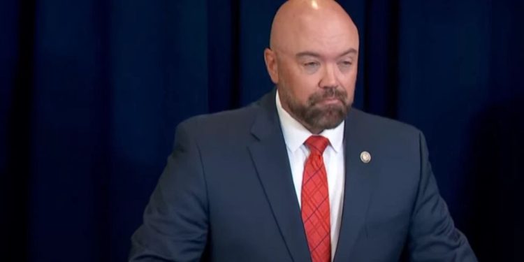 Drug Trafficking Ring From Mexico To Idaho Busted, 11 People Convictions Secured