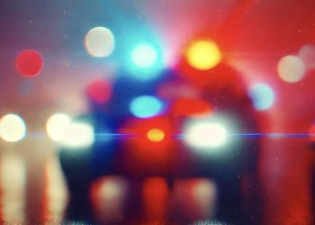 Easter Sunday Tragedy in Kankakee: Everyone killed as SUV hits tree and bursts into flames