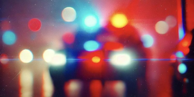 Easter Sunday Tragedy in Kankakee: Everyone killed as SUV hits tree and bursts into flames